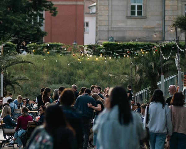 Votre dentiste à Chicoutimi : des soins modernes et efficaces