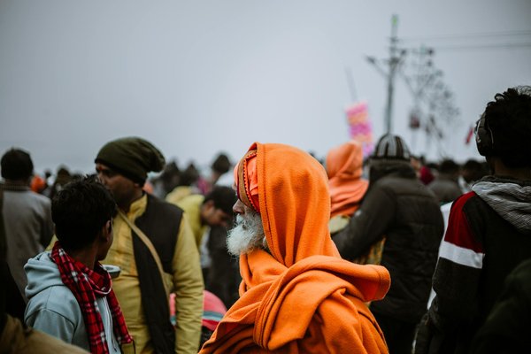 Anime-sama : comment accéder à votre site préféré en 2025 ?