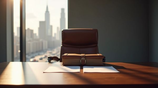 7 stratégies incontournables pour réussir en négociation commerciale
