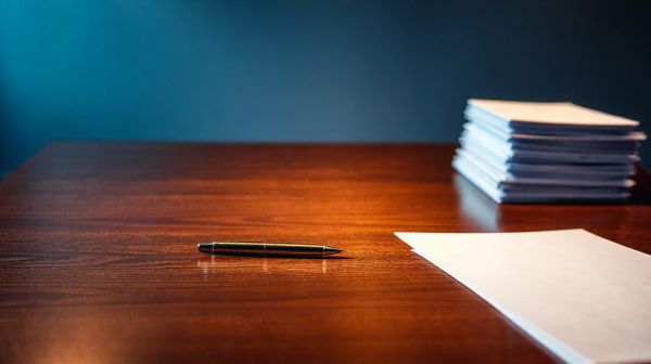 7 stratégies incontournables pour réussir en négociation commerciale