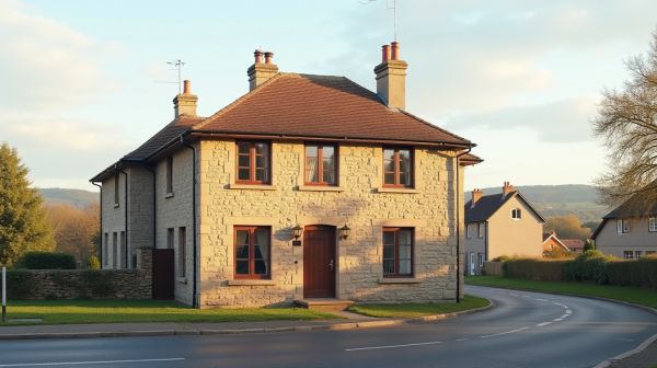 Entreprise du bâtiment à Ris-Orangis : services de rénovation et construction personnalisés