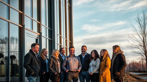 Les meilleurs avis clients sur l'installation thermique