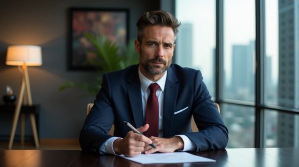 Maîtrisez les techniques de négociation commerciale avec efficacité