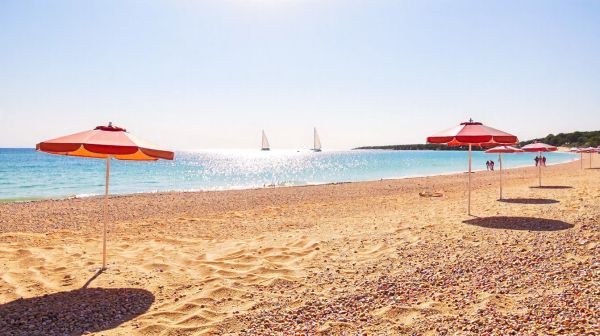 Top plages de l'île d'Oléron selon les avis des visiteurs