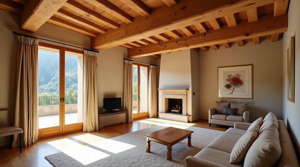 Choisir un constructeur maison ossature bois à gap : guide essentiel