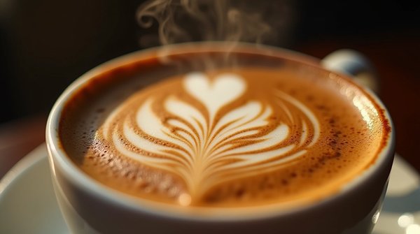 Des tasses doigt d'honneur : l'humour à chaque gorgée !