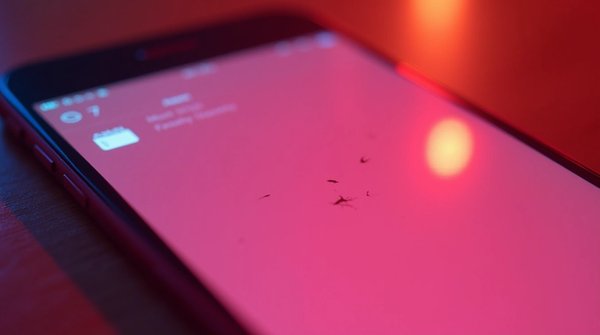 Téléphone rose : guide pratique pour éviter les pièges financiers