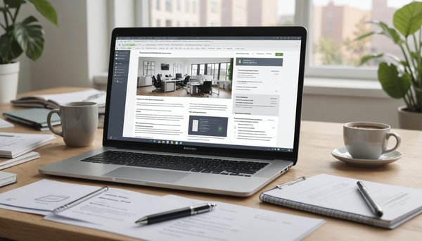 Rester inscrit à pôle emploi : pourquoi c'est un atout précieux