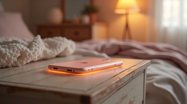 Découvrez l'univers passionnant du téléphone rose en toute discrétion