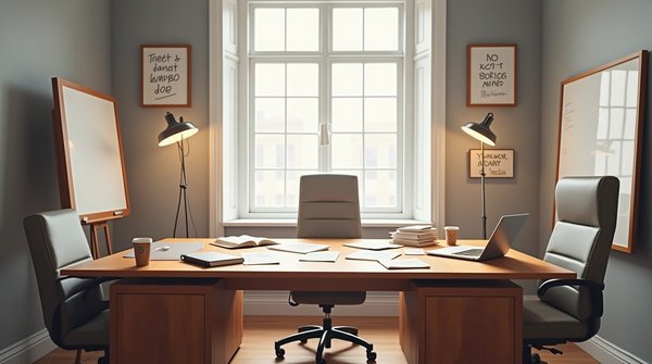 Réussir le crfpa en ligne : stratégies et organisation pour une préparation efficace