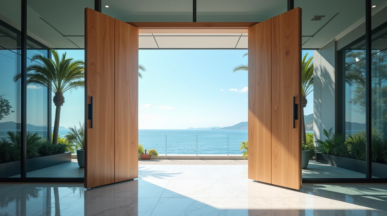 Vos questions sur le choix d'une agence web à Monaco