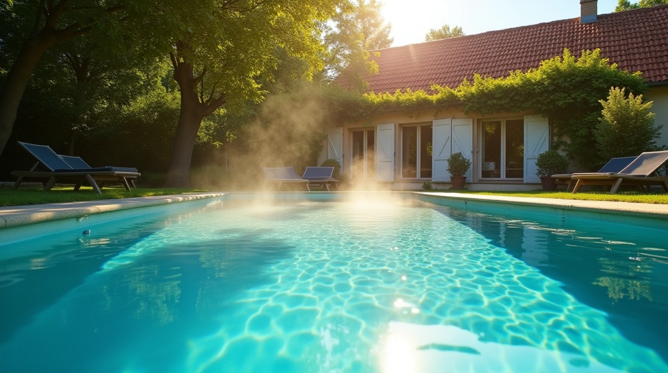 Questions fréquentes sur la détection de fuites