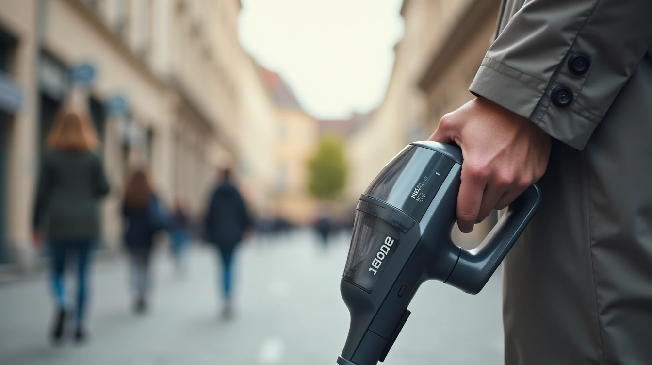 Pourquoi faire appel à une entreprise spécialisée pour le nettoyage syndrome de Diogène à Lille ?