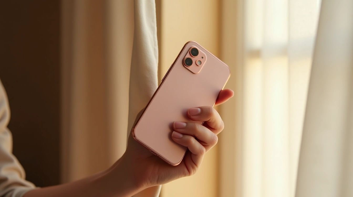 Questions fréquentes sur les appels sensuels